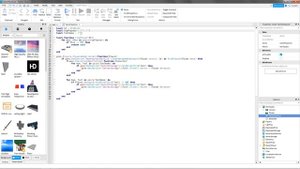 Как в Roblox Studio Сделать рабочий gamepass