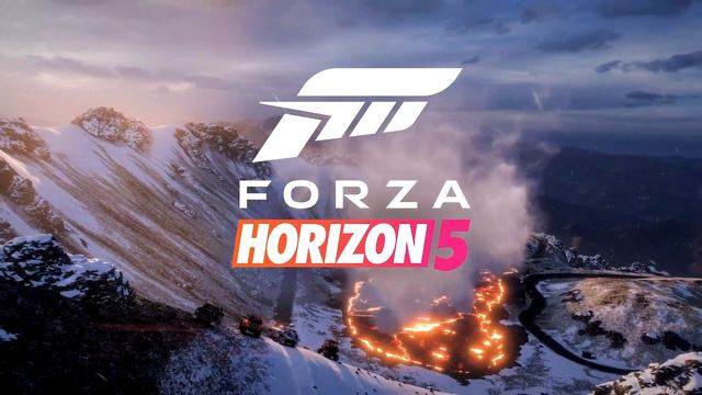 NBG Weekly News 09/08 - 15/08 2021 смотреть онлайн