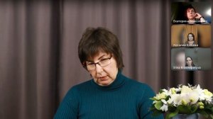ВИДЕО. Родительский абьюз