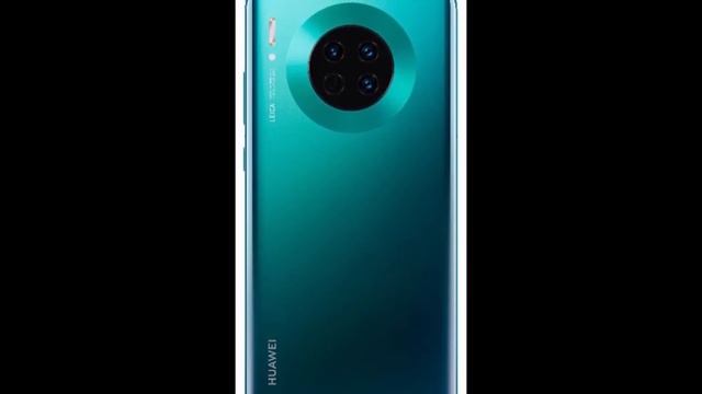 Huawei Mate 30 Pro, Mate 30 Pro Porsche Design, Mate 30 and Mate 30 Lite leaks Ahead of launch смотреть онлайн
