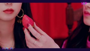 ■ LET ME GO ■  DJ KramniK #ViPCLiPS 2k20