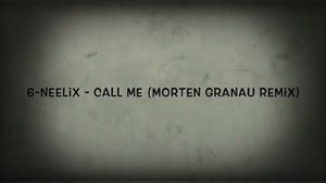 Phaxe/Morten Granau/Ghost Rider/Section303/Neelix/Metronome/dj hirogressive morning set Ep32