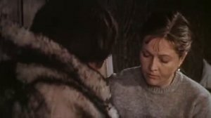 Возвращаю жену! - к\ф одиноким предоставляется общежитие