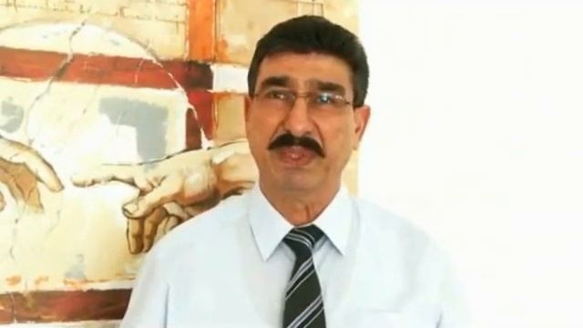 Техниката Боуен - Андрю Зопос.avi смотреть онлайн