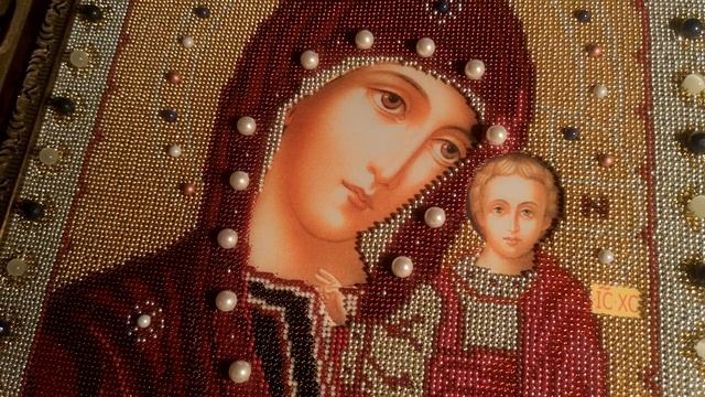 ВЕЛИКИЕ ДНИ! НАРОДНЫЙ КАЛЕНДАРЬ 20 И 21 ИЮЛЯ! смотреть онлайн