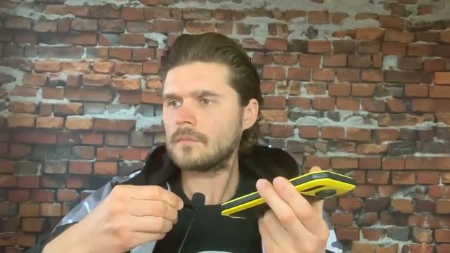Петр Баталов. Разоблачение. Звонок в СберБанк. Служба безопасности! Все нормально!