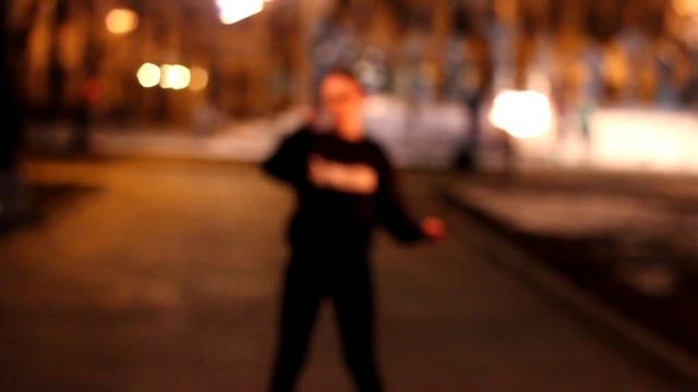 FIRESHOW / FireGirl :з Poi, Levistick, Fire Fans, Contact Staff, Palm Torches