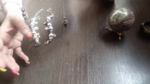 Магическая работа с маятником. #сверхспособности #маятник #магия #ясновидение #медиум #будущее