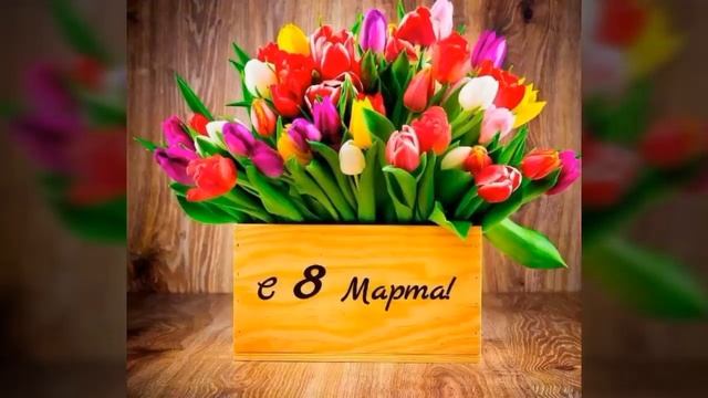 МОБУ СОШ 13, г. Сочи, 3 "Д" класс смотреть онлайн