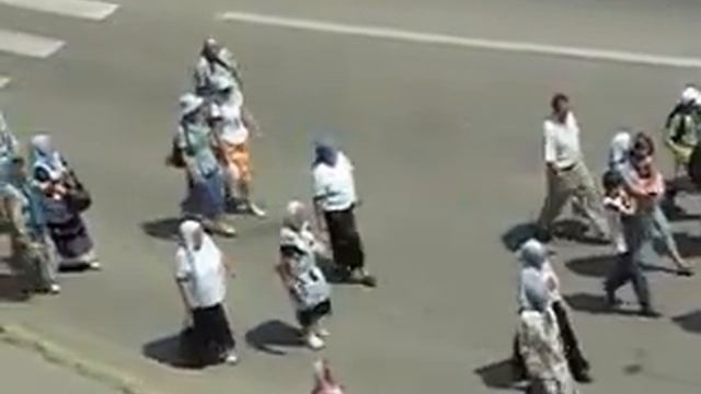 DSCF0466 смотреть онлайн