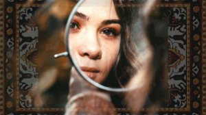 Притча о Зеркале