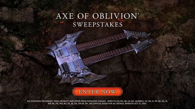 The Elder Scrolls Online: Deadlands DLC Reveal Livestream смотреть онлайн