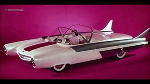 Автомобили Атомной Эпохи 18 просмотров.