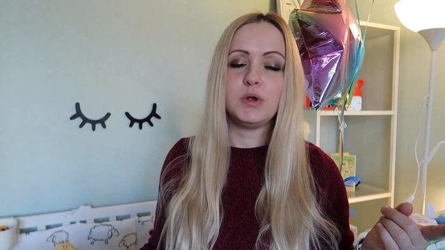 ПОКУПКИ ДЛЯ НОВОРОЖДЕННОГО 2020 / ЧТО НАМ ПРИГОДИЛОСЬ смотреть онлайн