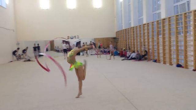 Харитонова лента смотреть онлайн