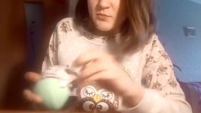 Открываем подарки на 8 марта 1 ЧАСТЬ смотреть онлайн