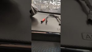 Автомобильный регистратор для Haval Joolion ( все комплектации кроме Premium).