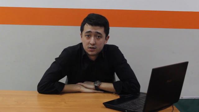 Способствует ли компания вашему личностному и профессиональному росту? смотреть онлайн