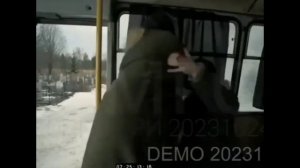 СЛИВ 7 СЕРИИ СЛОВО ПАЦАНА