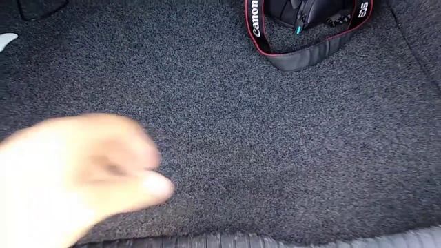 Гольф 4 1.4 i из Германии. От компании Free Car. смотреть онлайн