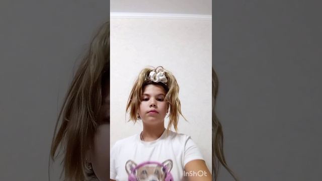 топ-причёсок для девочек на 1 сентября. первоклашкам