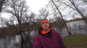 Таблетка для рыбалки / Замешал в Рыбу / Рыбаки в шоке!!  Супер рыболовная насадка / Активатор клева