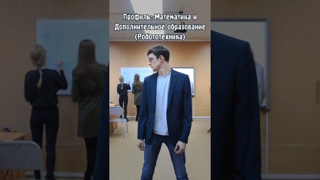 Новый ролик.mp4