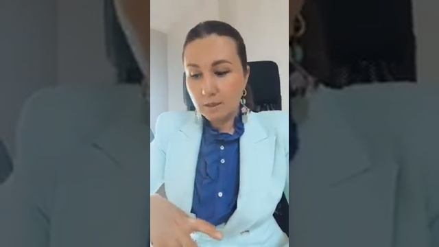 Поддержка пищеварения. Рассматриваем масла из стартового набора. смотреть онлайн