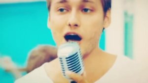 Игорь лантратов