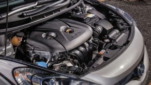 Хэндай Ай 30 GD слабые места | Недостатки и болячки б/у Hyundai i30 II