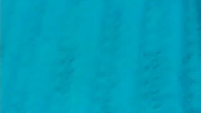 АЖУРНЫЙ ДЖЕМПЕР "БИРЮЗА" большого размера часть 2 смотреть онлайн