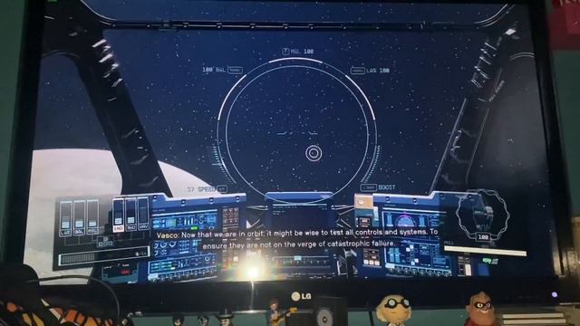 Starfield GAME PC Full Review #starfield