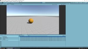 How to use NEW Input System Package! (Unity Tutorial - Keyboard, Mouse, Touch, Gamepad)