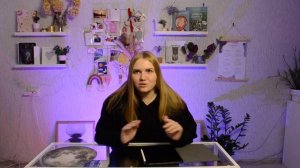 Какой планшет выбрать для графического дизайна или почему я перешла с Wacom на iPad pro