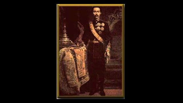 Karl Fabergé and the Russian Imperial Family (Dr. Géza von Habsburg - July 14, 2011) смотреть онлайн