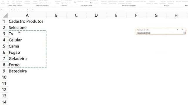 Complete Course Microsoft Excel 2020 Free from Basic to Advanced - Class 10 SS Tutorials