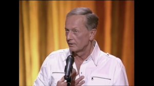 Михаил Задорнов. Письма от молодежи. Как разрушили систему образования