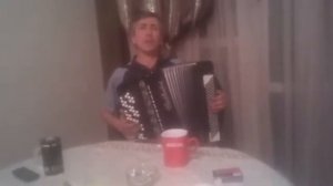 красиво поёт аварцев