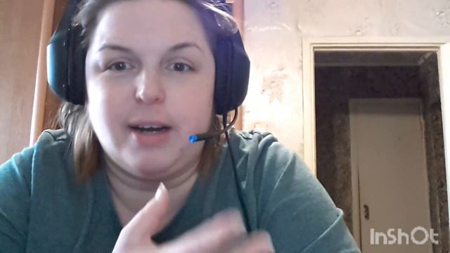 Кем я работаю? Сколько часов? смотреть онлайн