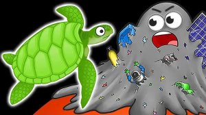 Приключения ГЛАЗАСТИКА в БУДУЩЕМ. Игра TASTY PLANET 2 от ИГРУЛИ с ПАПУЛЕЙ.mp4