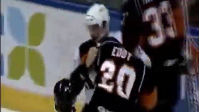 2-2-13 Cullen Eddy vs. Adam Payerl смотреть онлайн