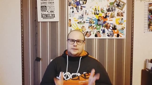 ?Распаковка и обзор моего заказа 2 каталог 2021? Орифлэйм новинки и любимые продукты! Масла! смотреть онлайн