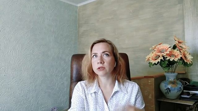 Ребёнок-левша . Стоит ли его переучивать ?