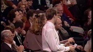 Andre Rieu and the Johann Strauss Orchestra - Veleta  1995!!!