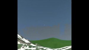 Стремления наши известны