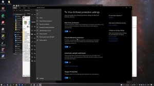 How to fix Megahack V7 not working.