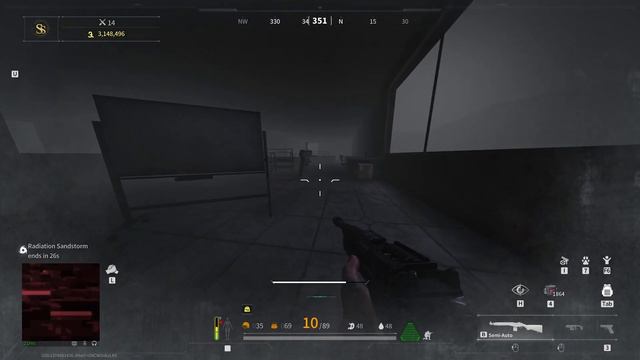 LostLight Normal match | How to clean ark silently | смотреть онлайн