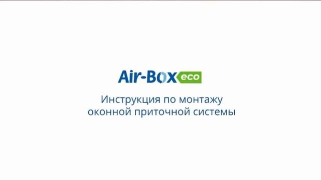 ДФ.Фиалки на подоконнике зимой и др.вопросы (консультирует Е.Галицкая)