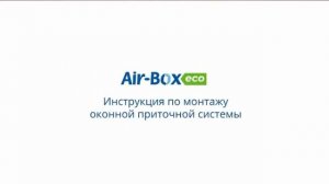 ДФ.Фиалки на подоконнике зимой и др.вопросы (консультирует Е.Галицкая)