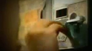Pepsi vs Coca Cola